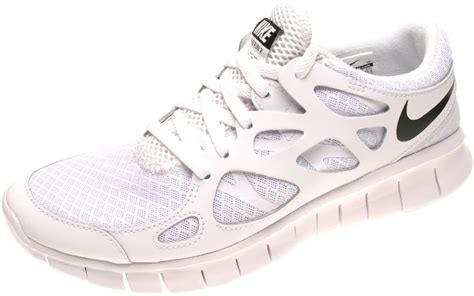 weiße nike free damen|Weiße Nike Frees online .